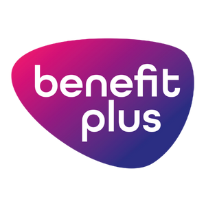 Benefit Plus