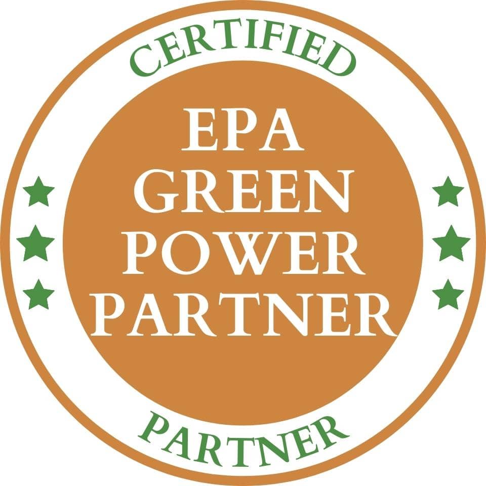 EPA Green Power