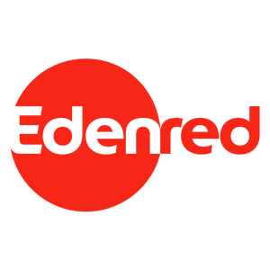 Edenred