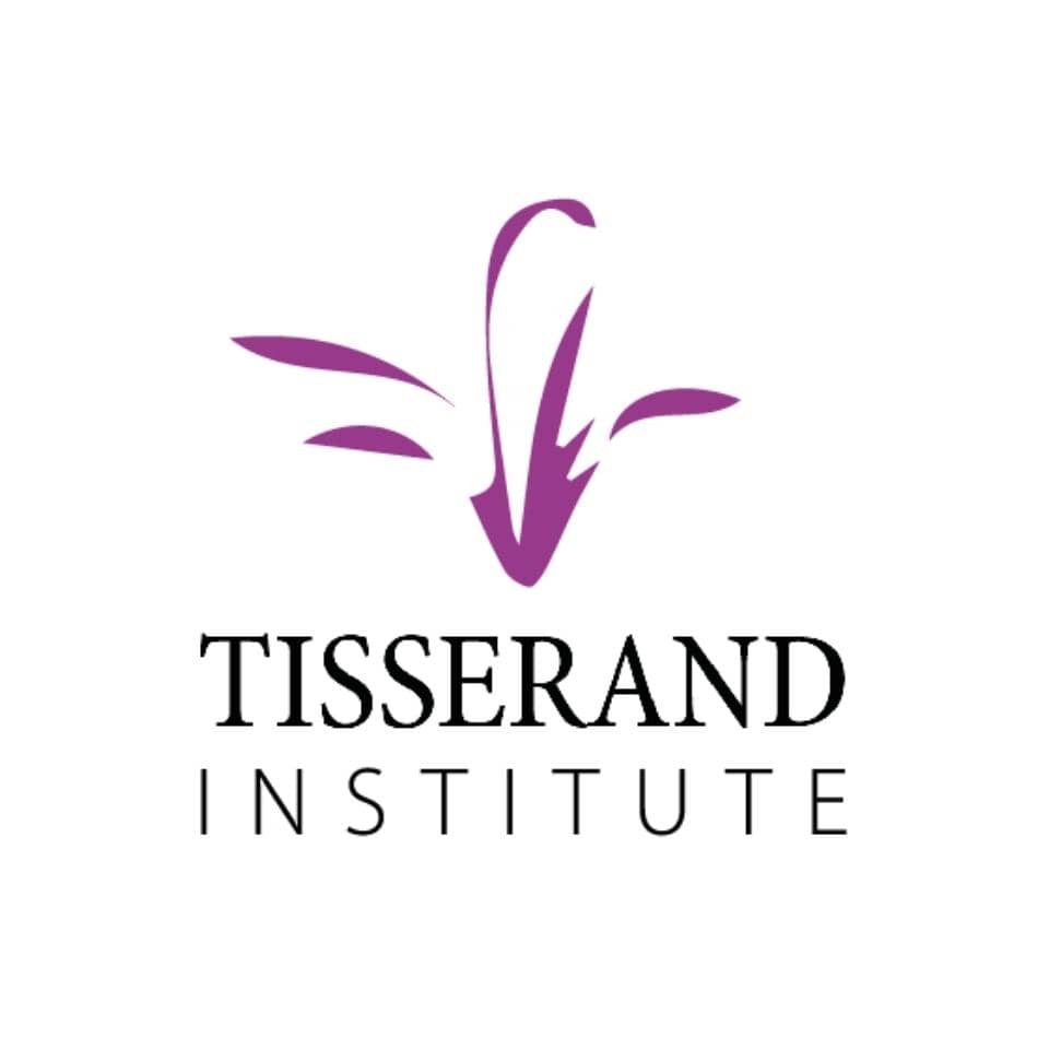 kurz aromaterapie - tisserand institute